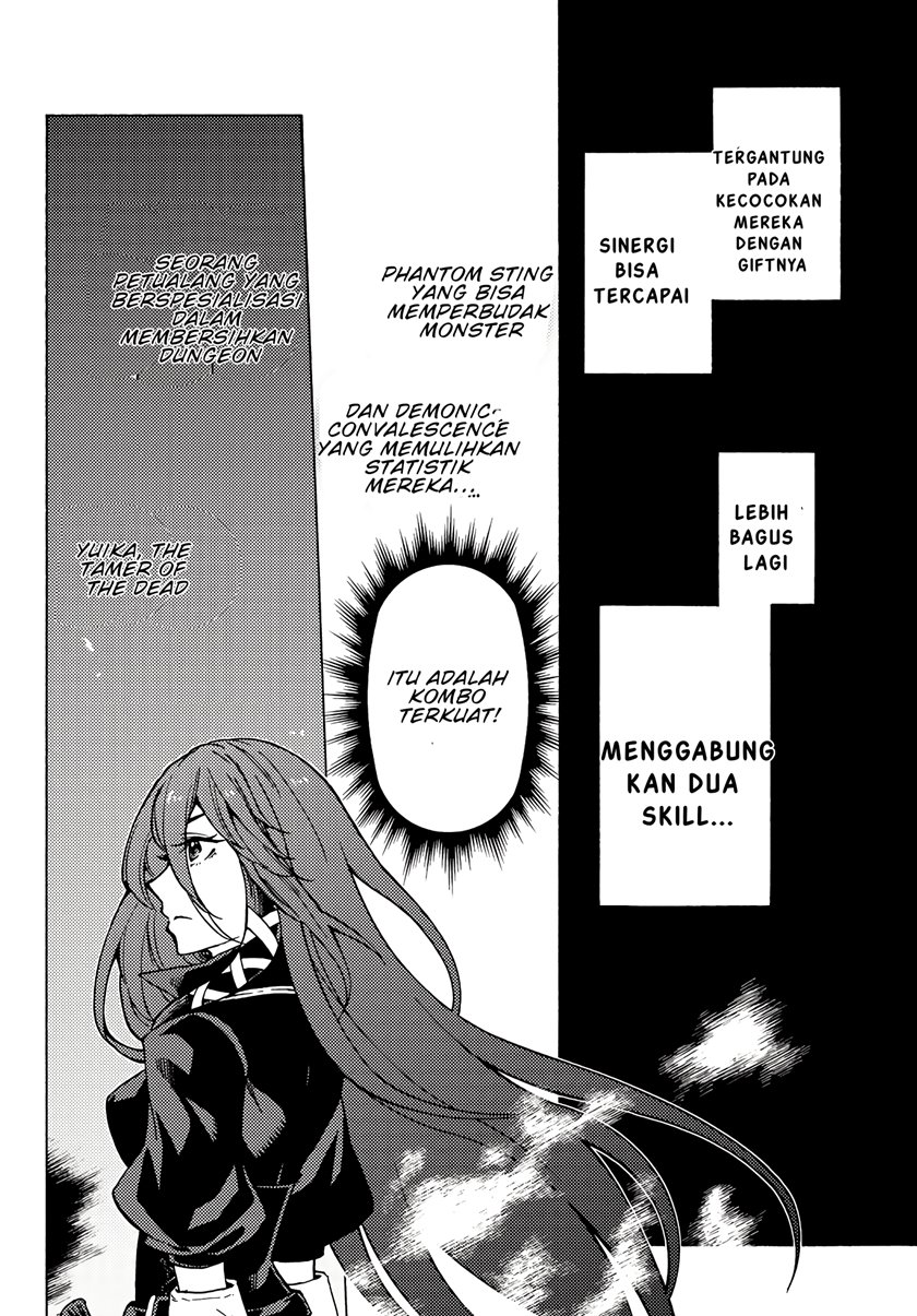 Chapter 4 - halaman 38