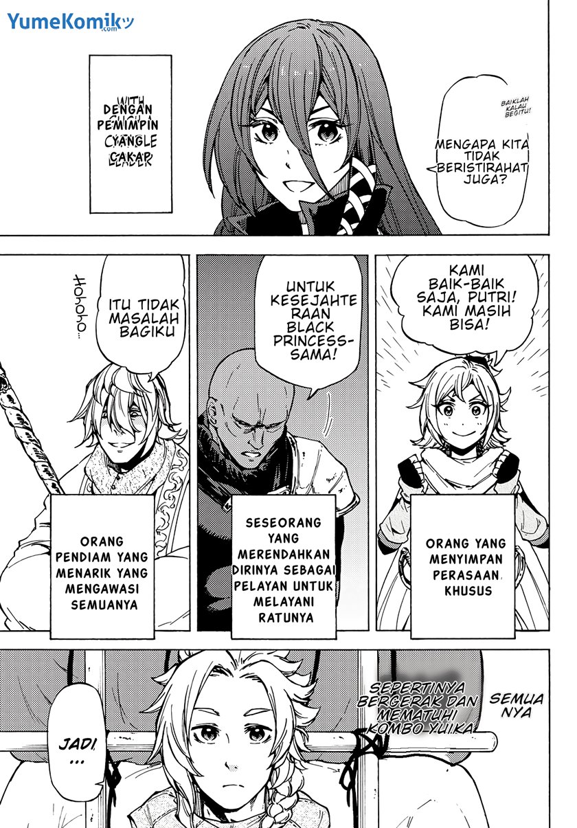 Chapter 4 - halaman 39