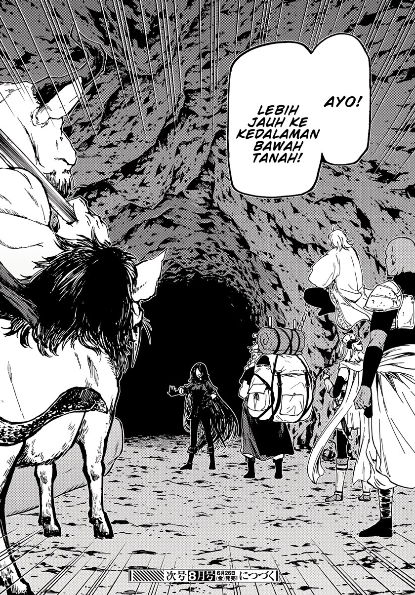 Chapter 4 - halaman 40