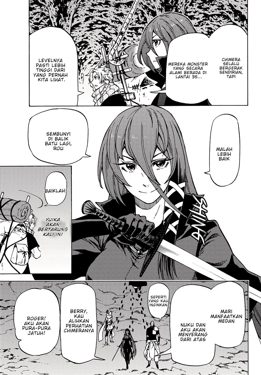 Chapter 4 - halaman 5