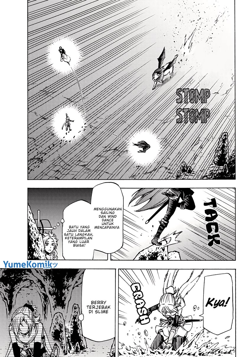 Chapter 4 - halaman 7
