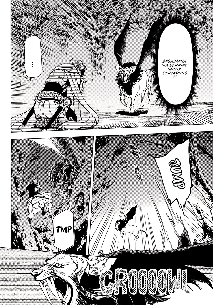 Chapter 4 - halaman 8