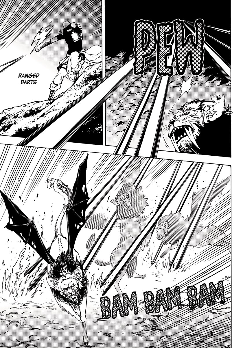 Chapter 4 - halaman 9