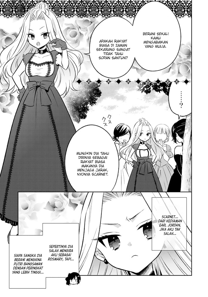 Chapter 5 - halaman 12