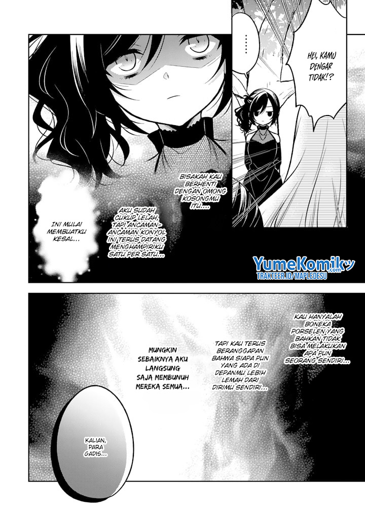 Chapter 5 - halaman 13
