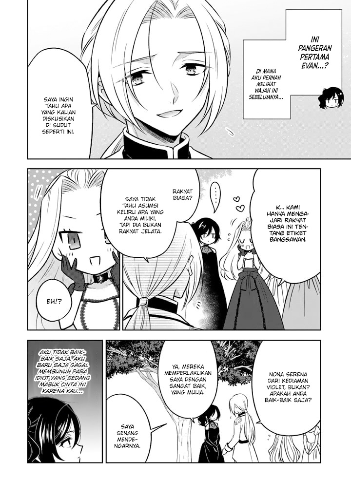 Chapter 5 - halaman 15