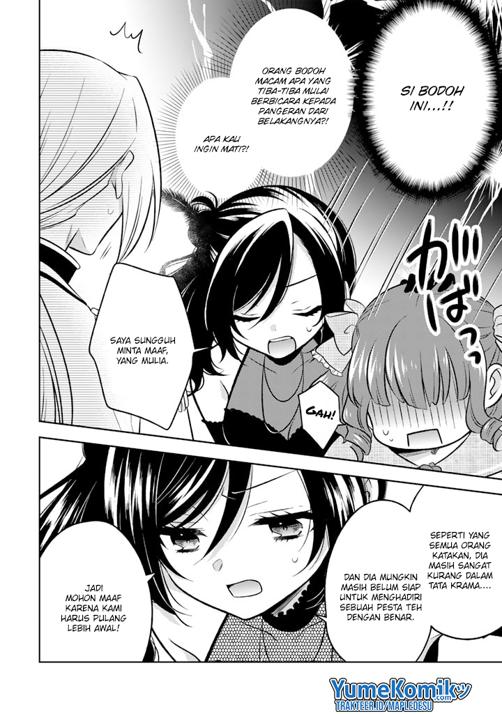 Chapter 5 - halaman 17