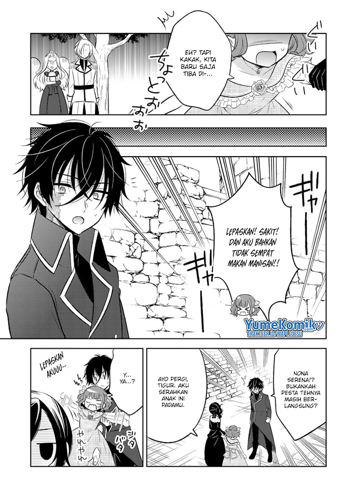 Chapter 5 - halaman 18