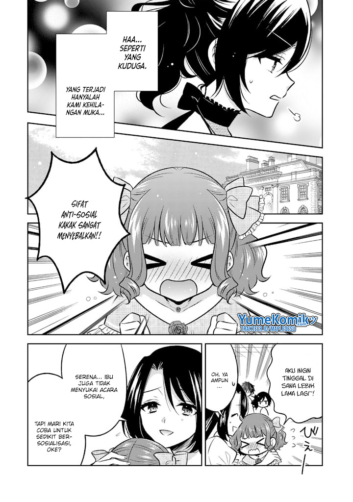 Chapter 5 - halaman 19