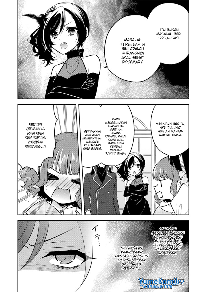 Chapter 5 - halaman 20