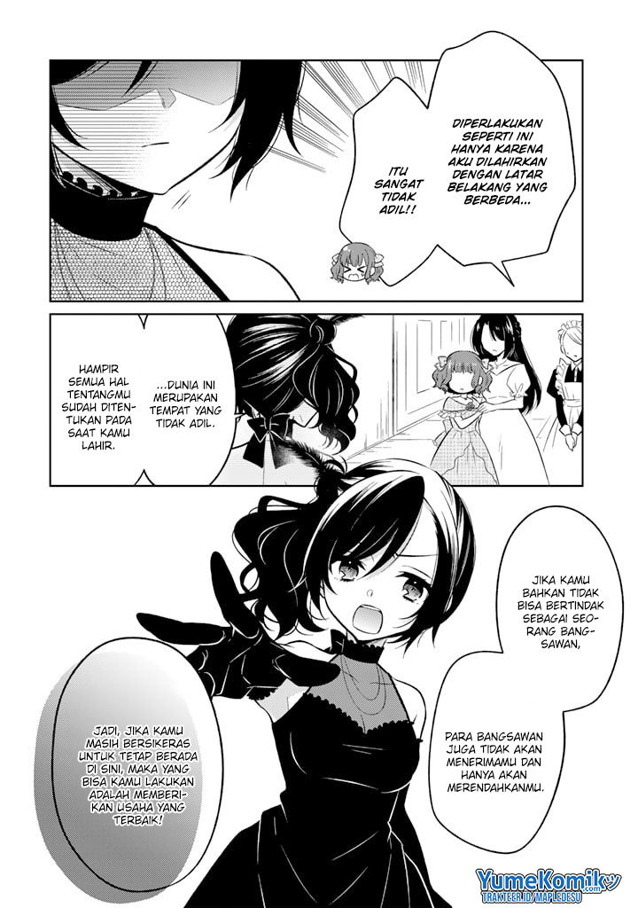 Chapter 5 - halaman 21