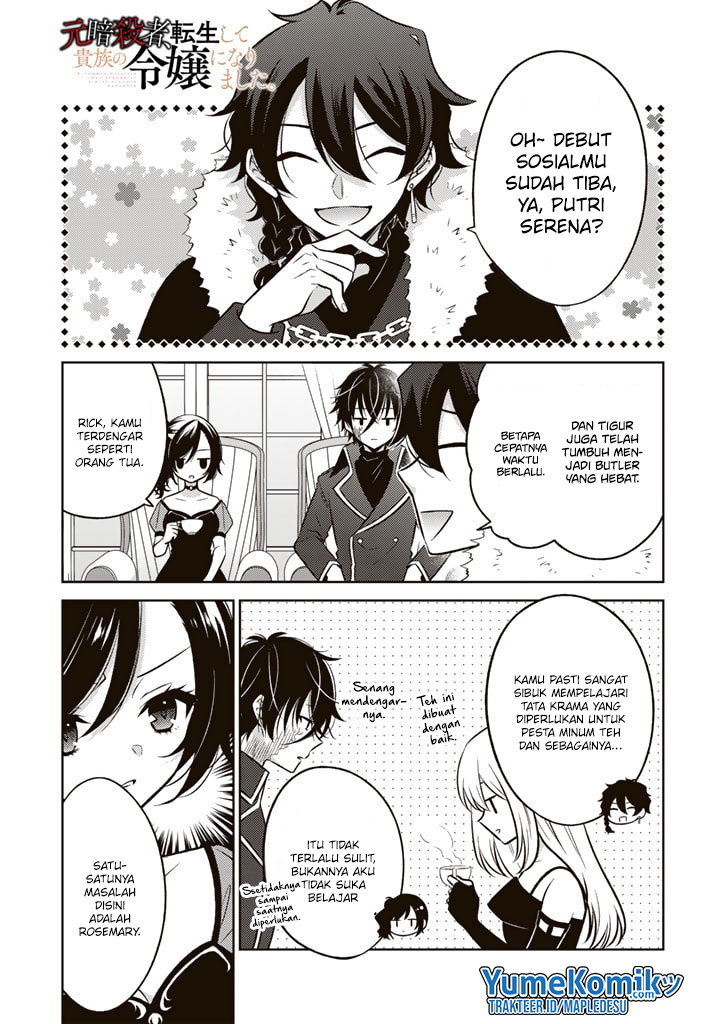 Chapter 5 - halaman 4