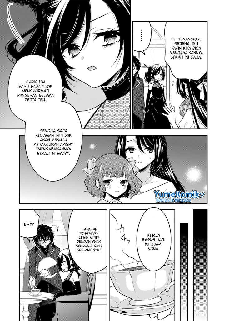 Chapter 5 - halaman 22