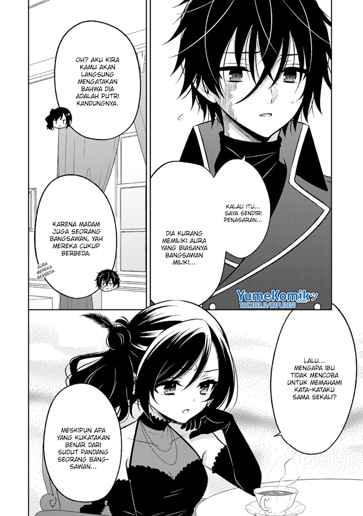 Chapter 5 - halaman 23
