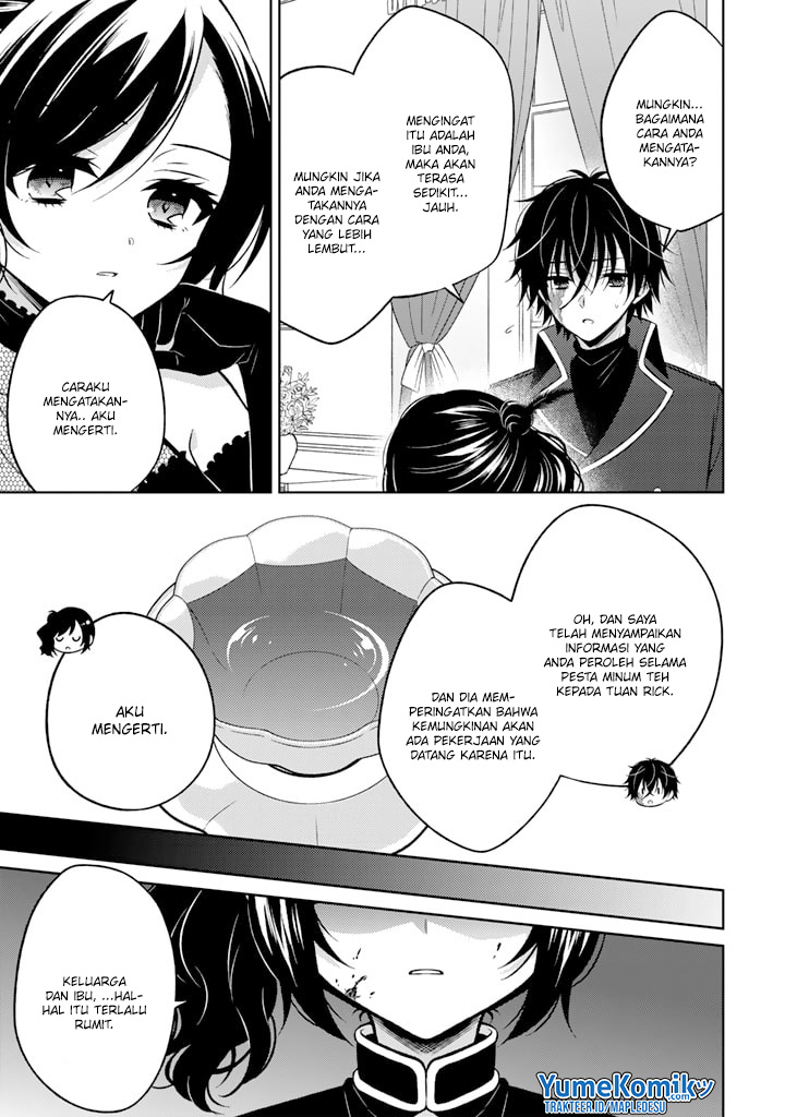 Chapter 5 - halaman 24