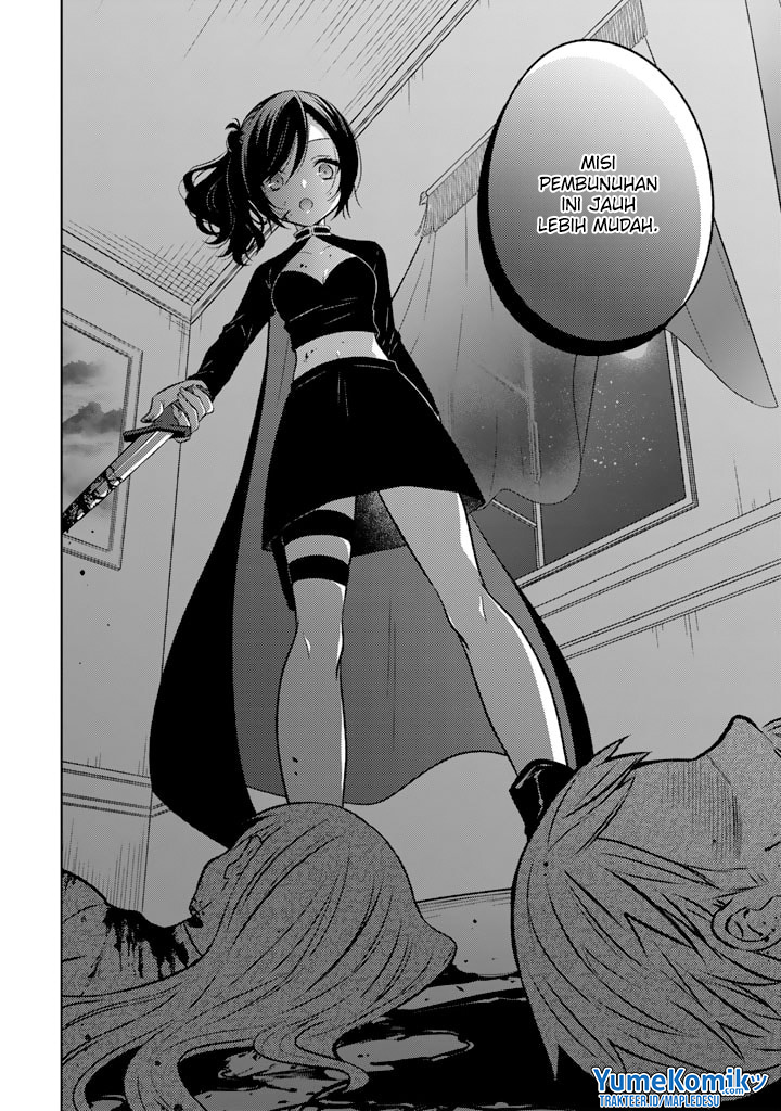 Chapter 5 - halaman 25