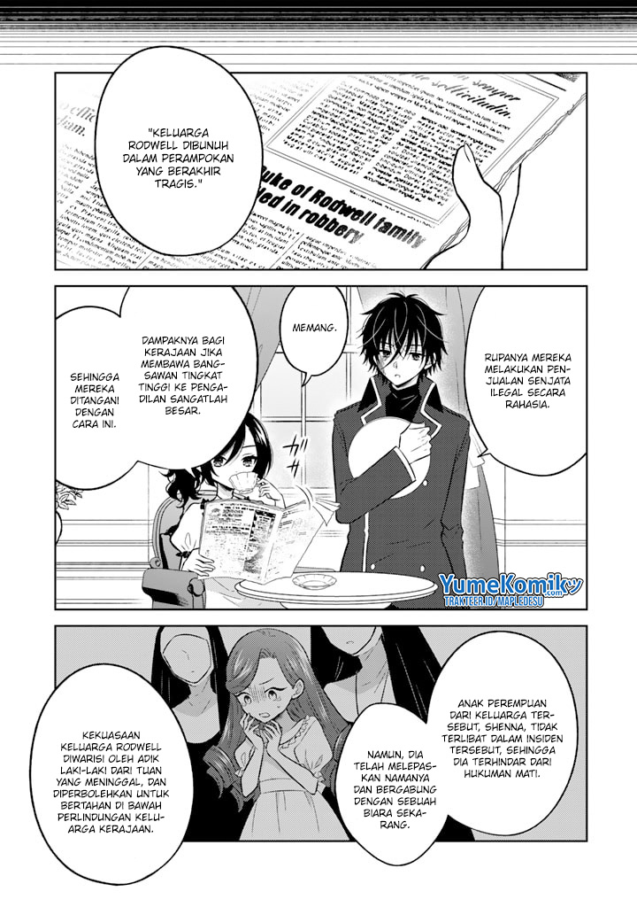 Chapter 5 - halaman 26