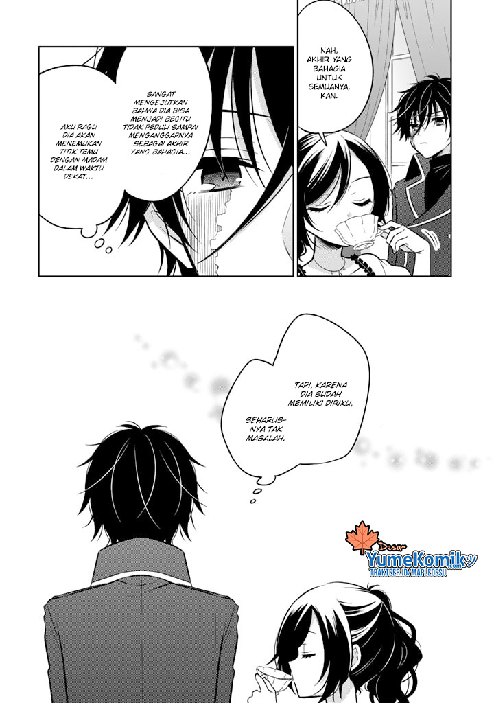 Chapter 5 - halaman 27