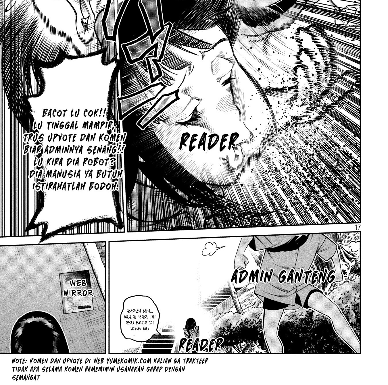 Chapter 5 - halaman 29