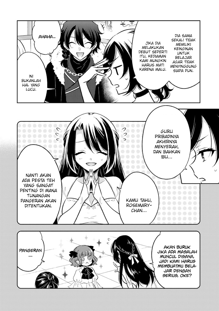 Chapter 5 - halaman 5