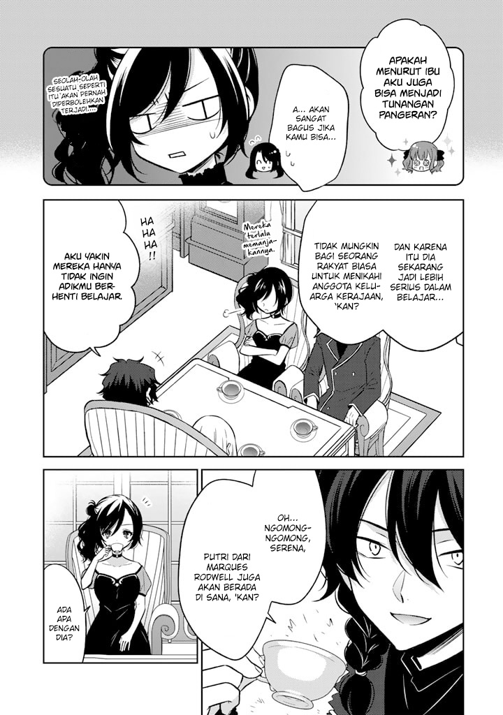 Chapter 5 - halaman 6