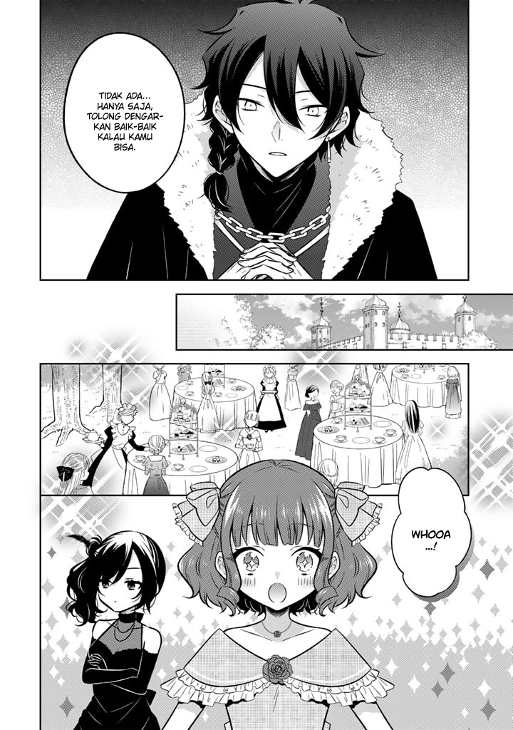 Chapter 5 - halaman 7