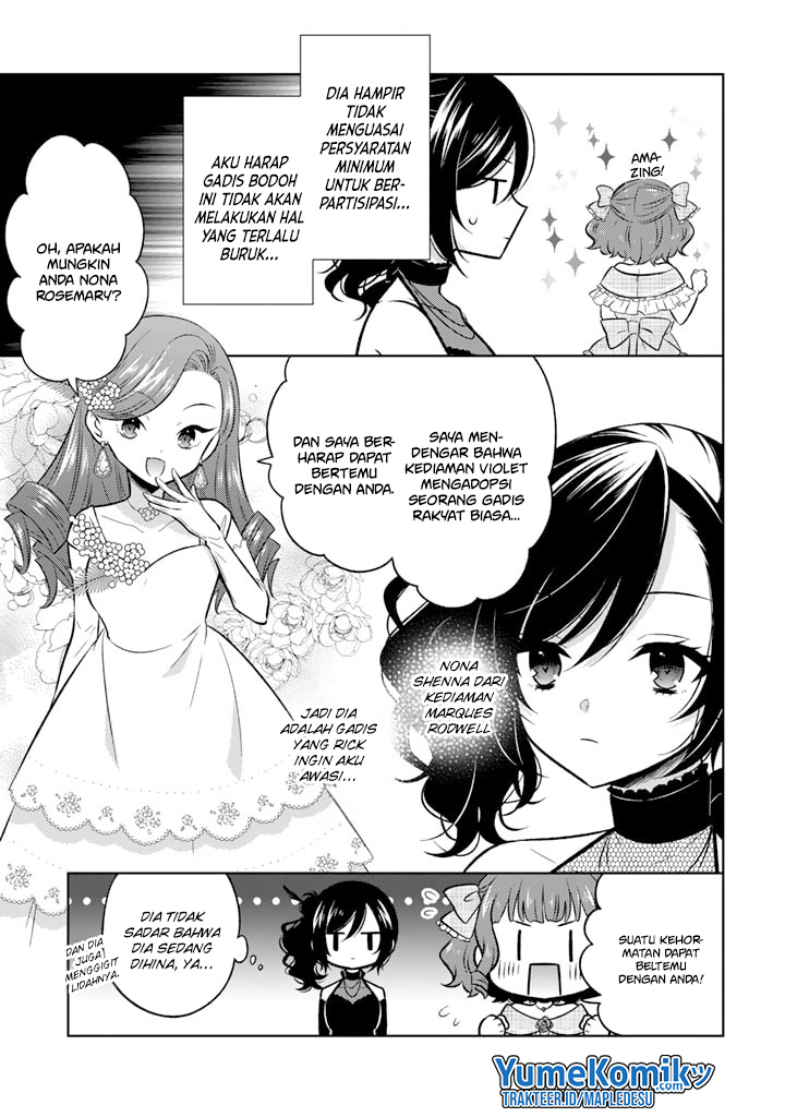 Chapter 5 - halaman 8