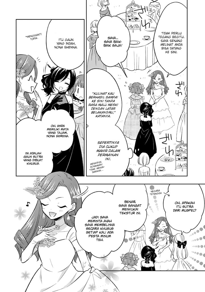 Chapter 5 - halaman 9