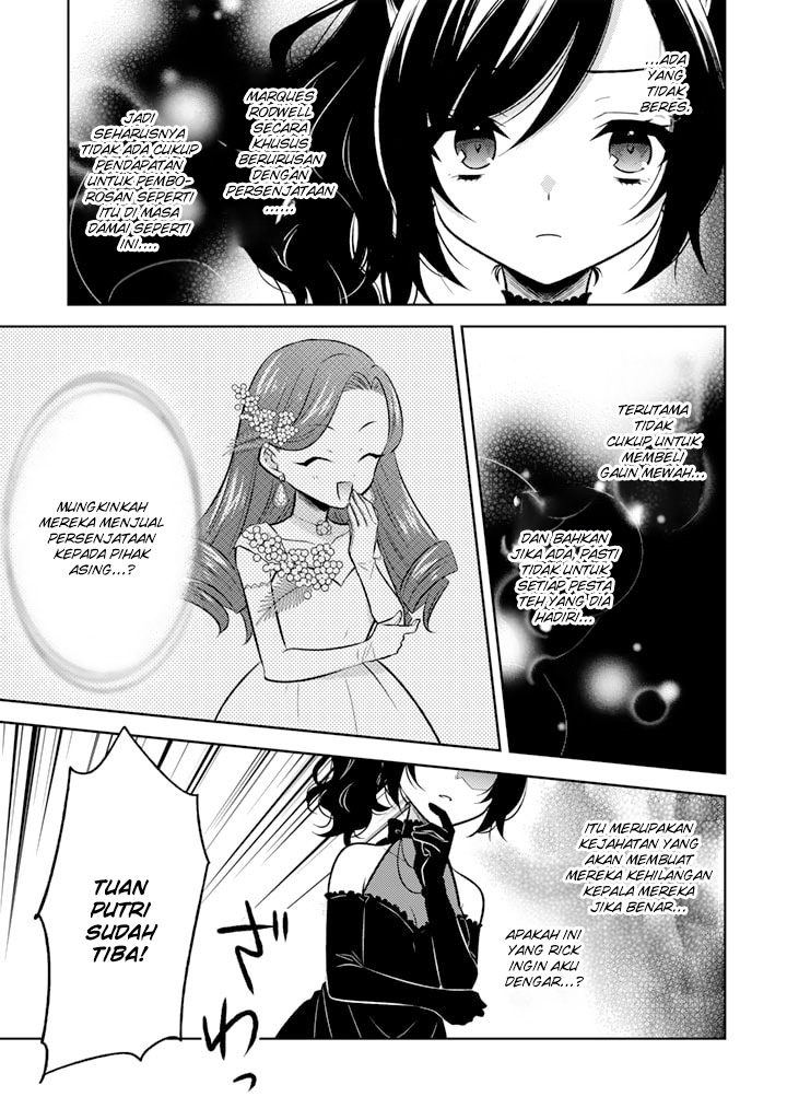 Chapter 5 - halaman 10
