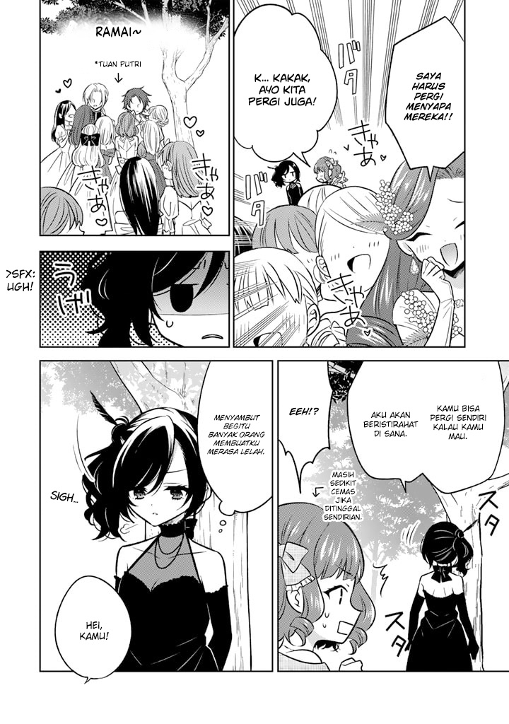 Chapter 5 - halaman 11