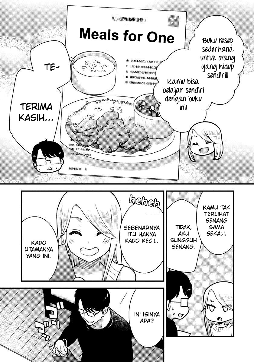Chapter 34 - halaman 12