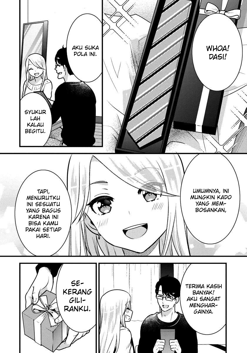 Chapter 34 - halaman 13