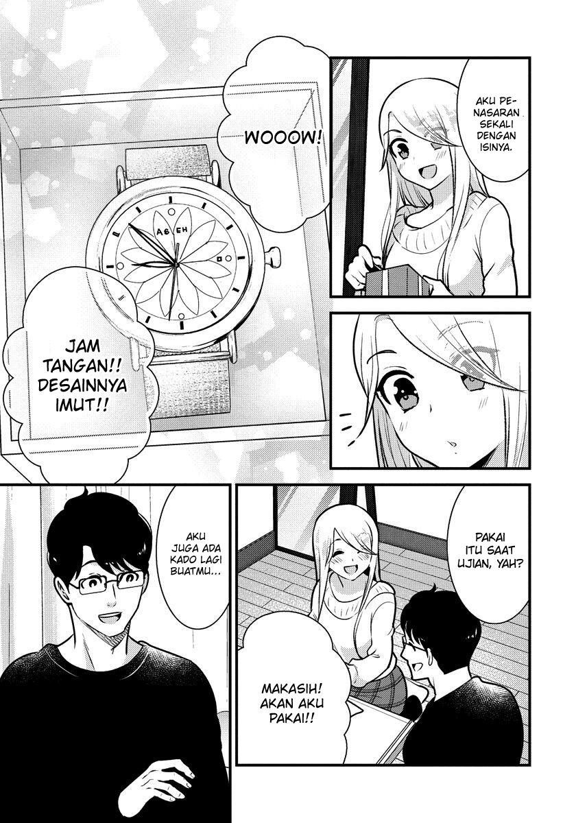 Chapter 34 - halaman 14