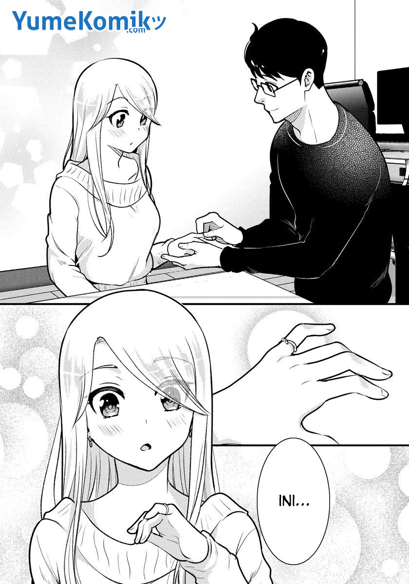 Chapter 34 - halaman 15