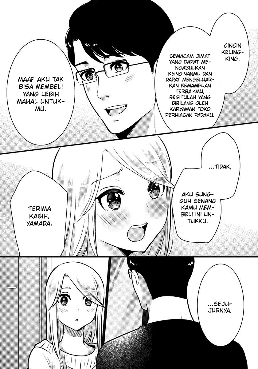Chapter 34 - halaman 16