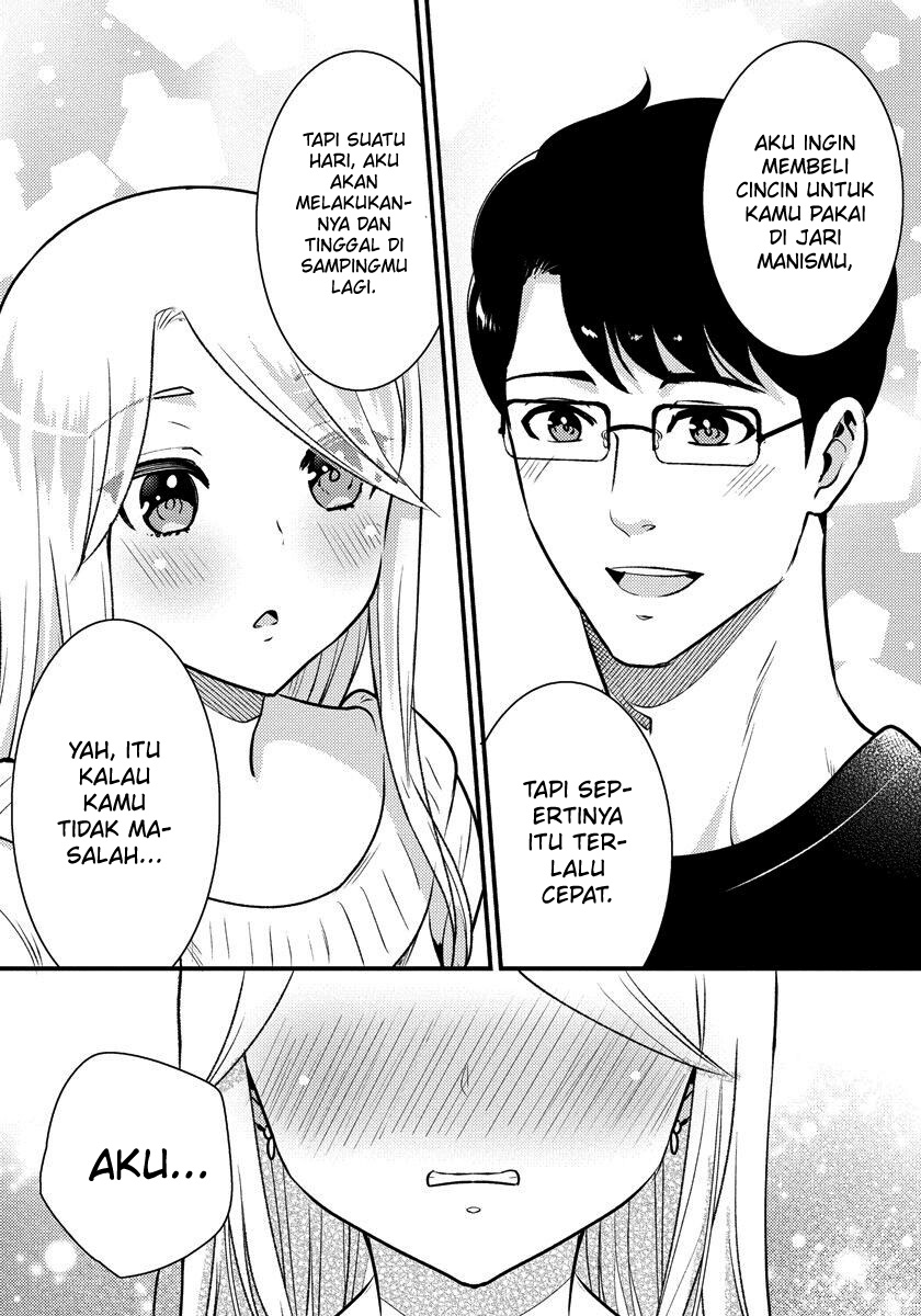 Chapter 34 - halaman 17