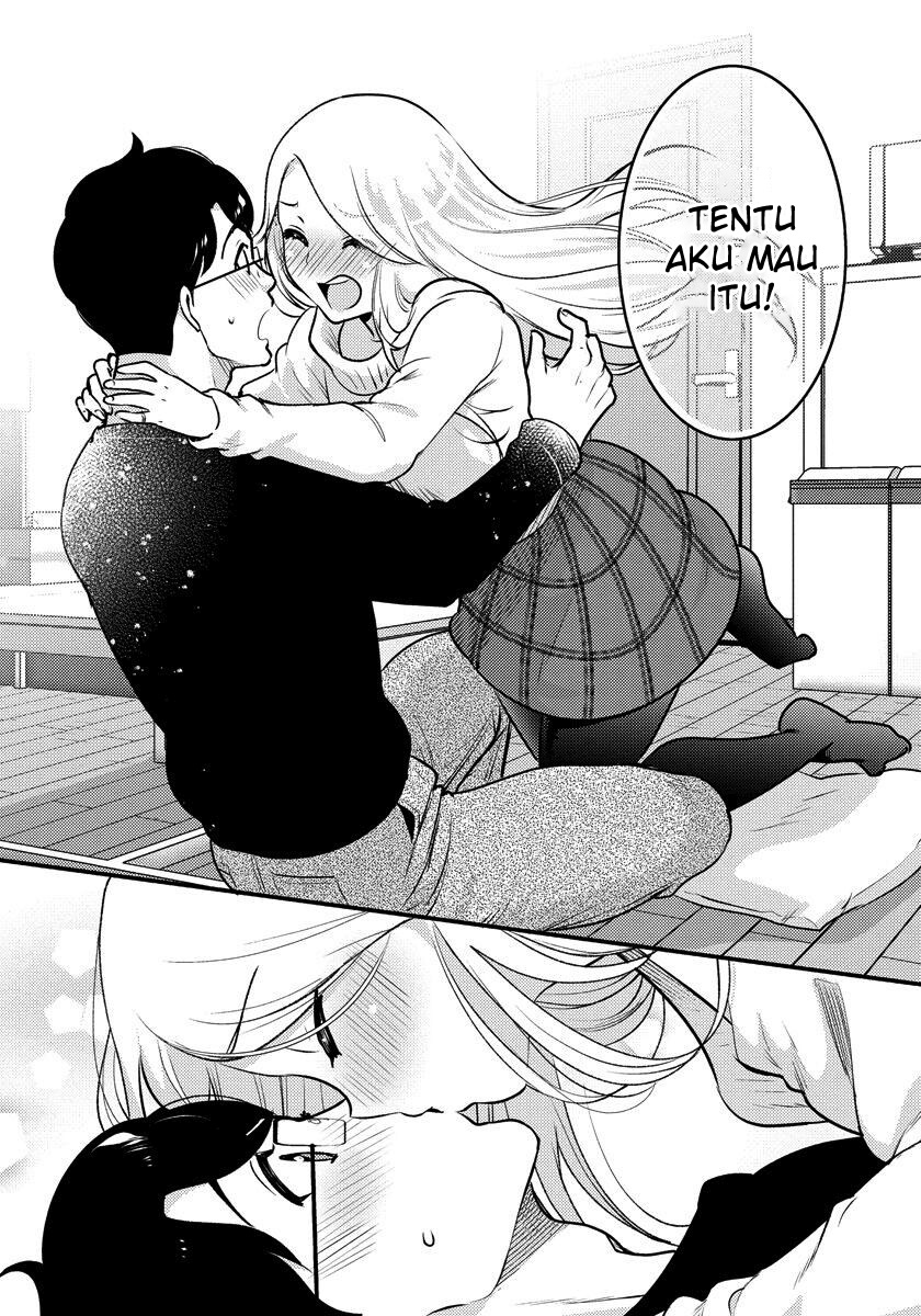 Chapter 34 - halaman 18