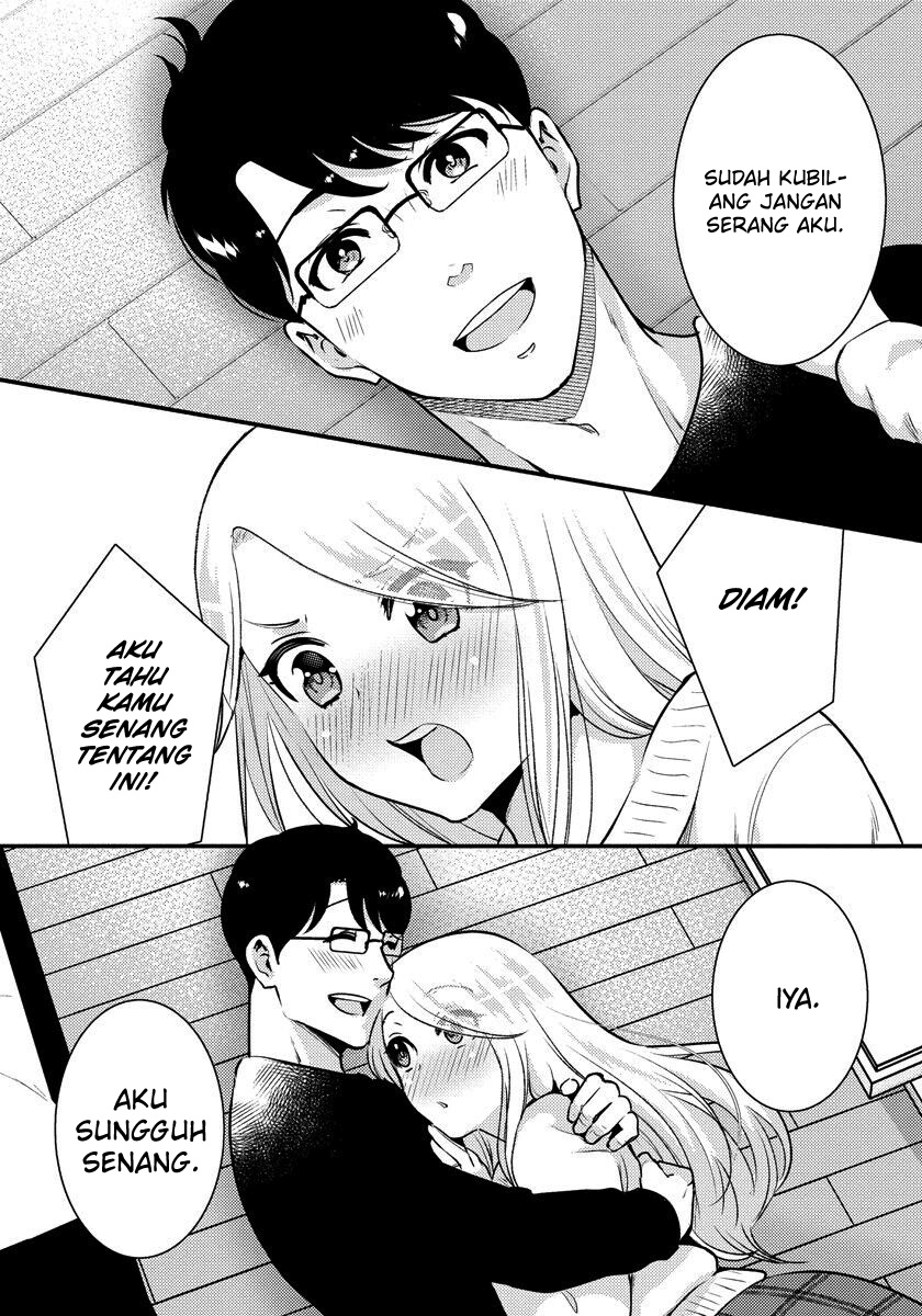 Chapter 34 - halaman 19
