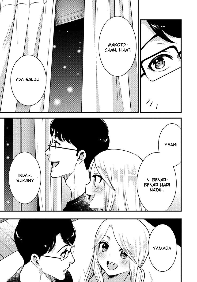 Chapter 34 - halaman 20