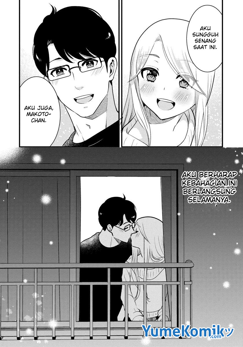 Chapter 34 - halaman 21