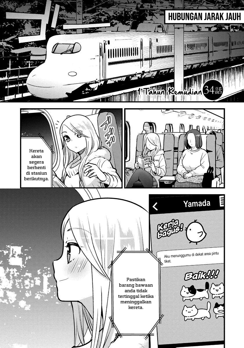 Chapter 34 - halaman 4