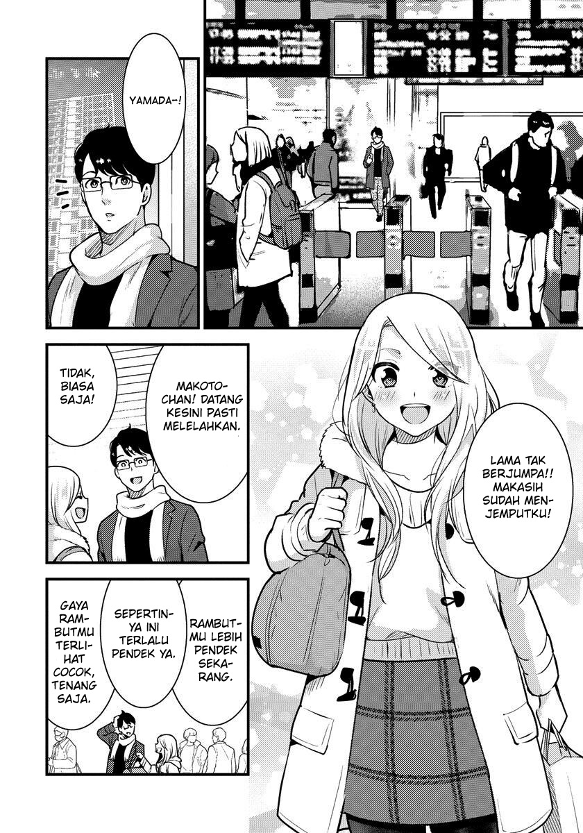Chapter 34 - halaman 5