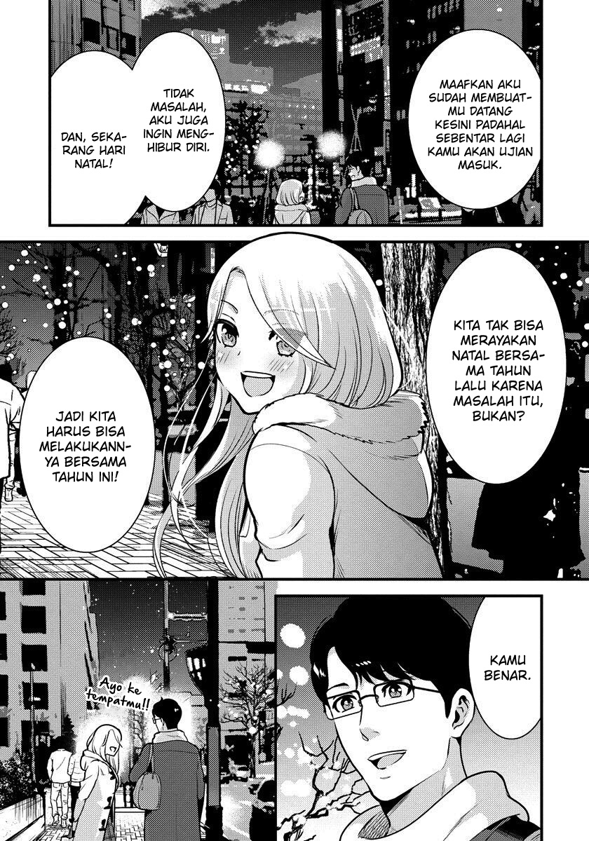 Chapter 34 - halaman 6
