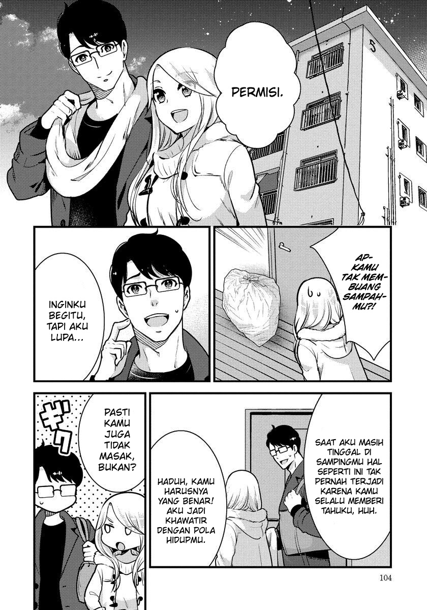 Chapter 34 - halaman 7