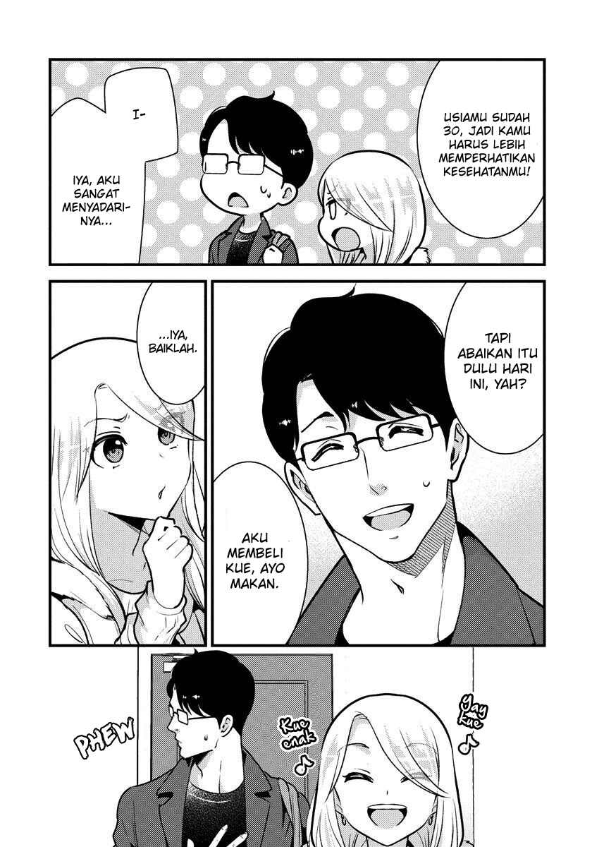 Chapter 34 - halaman 8