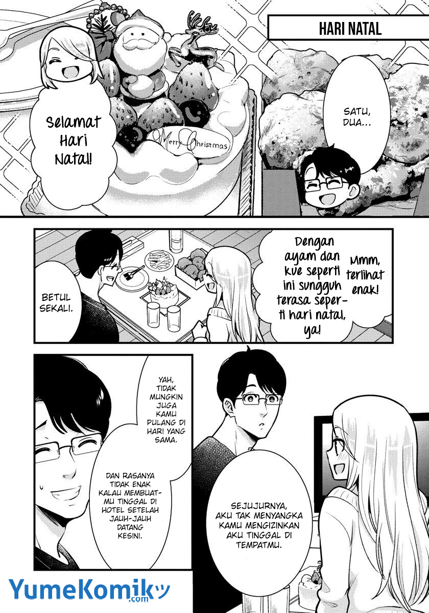Chapter 34 - halaman 9