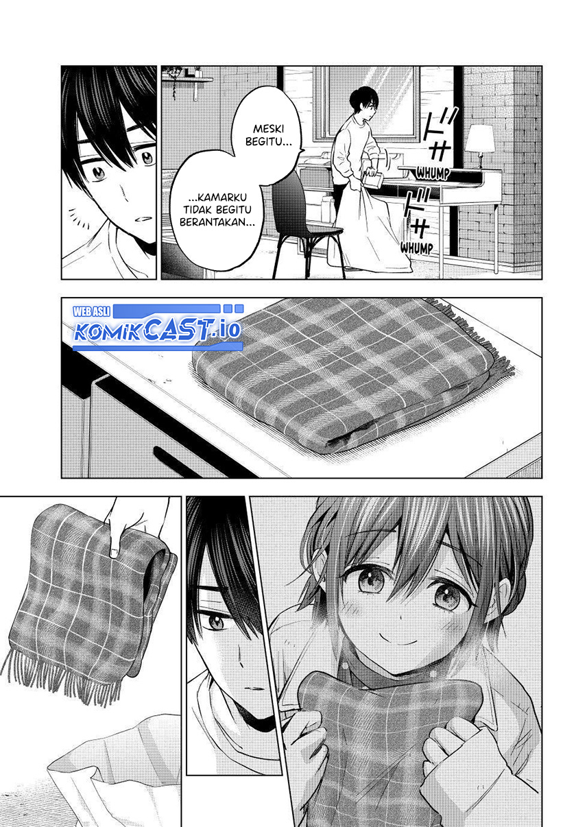 Chapter 162 - halaman 11