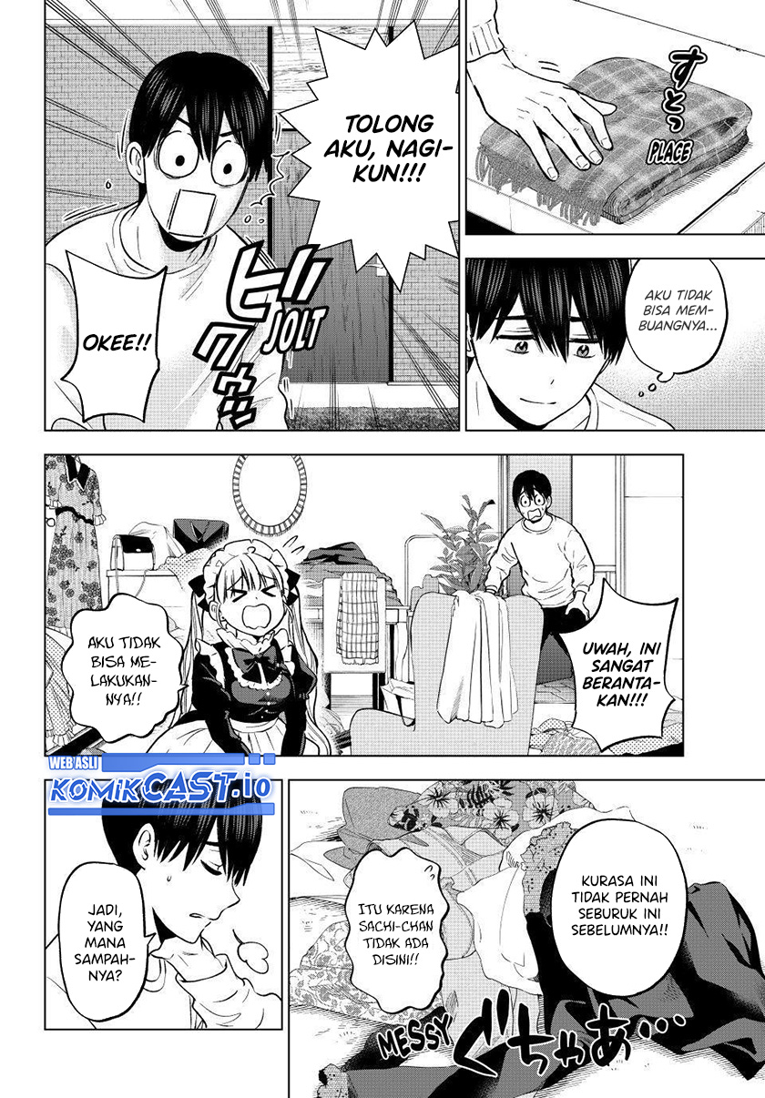 Chapter 162 - halaman 12