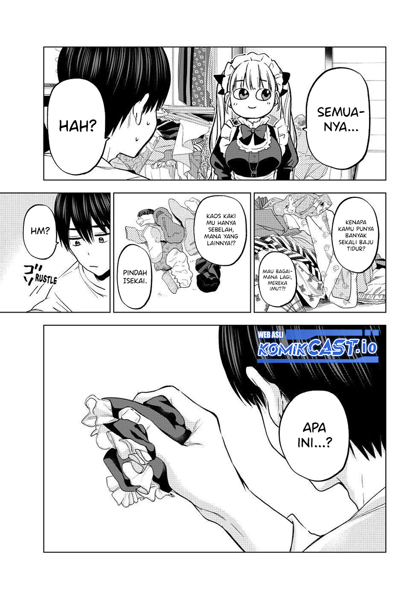 Chapter 162 - halaman 13