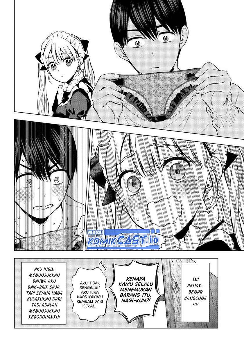 Chapter 162 - halaman 14